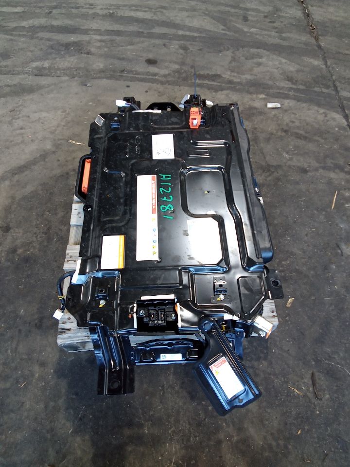 Part image 7