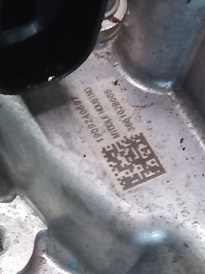 Part image 10