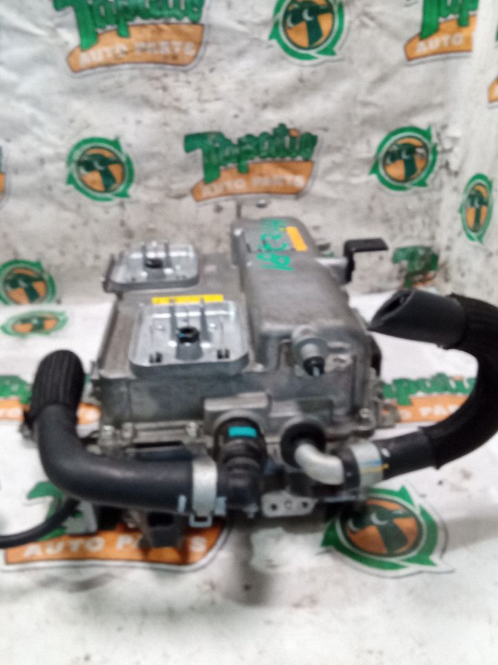 Part image 14