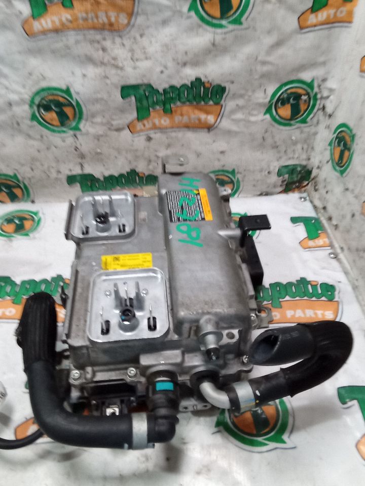 Part image 16