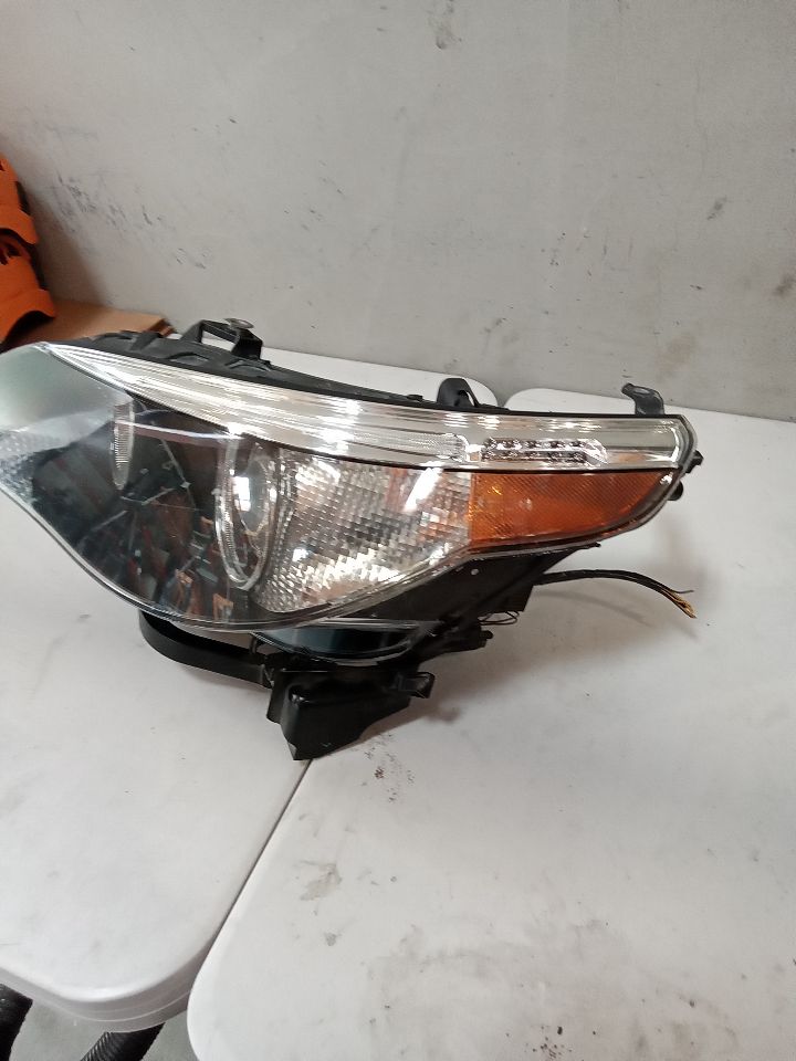 Part image 8