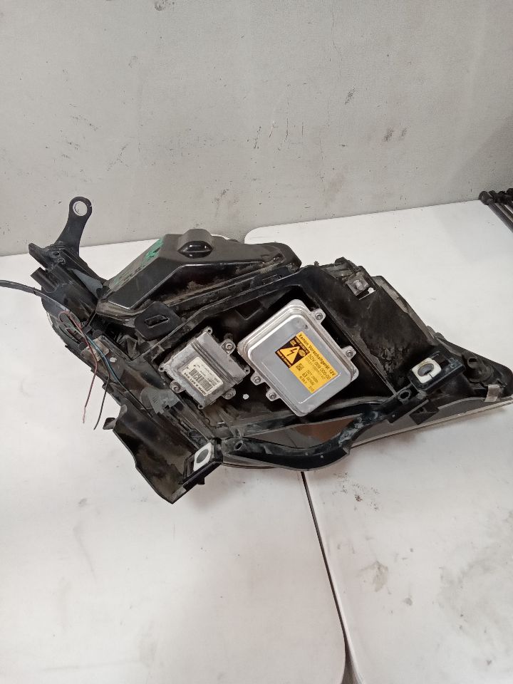 Part image 9