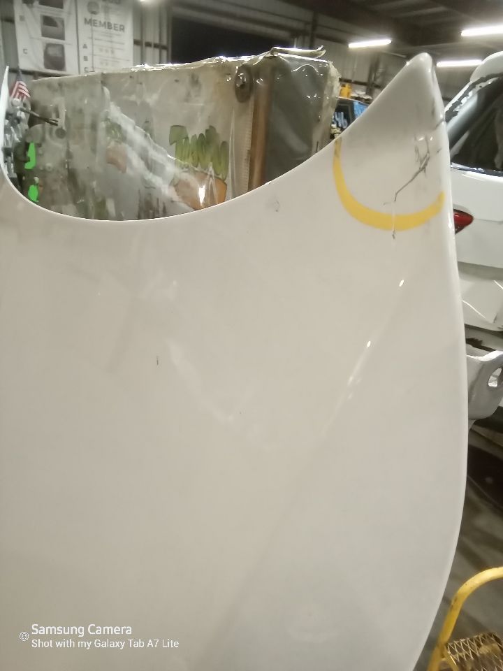 Part image 7