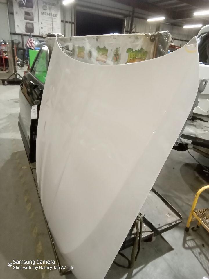 Part image 8
