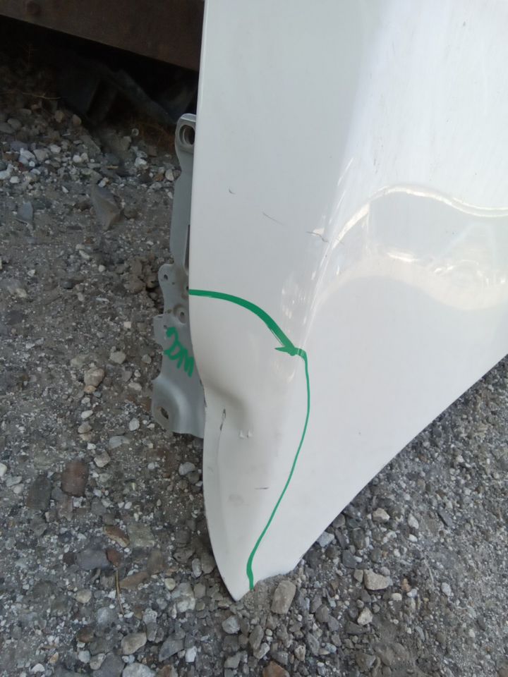 Part image 9