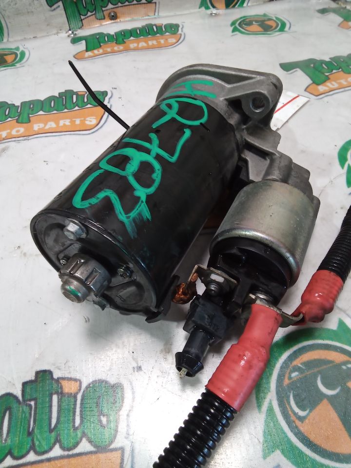 Part image 6