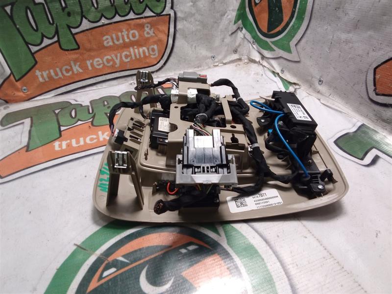 Part image 6