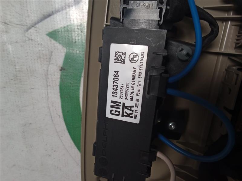 Part image 8