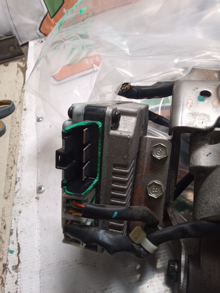 Part image 6