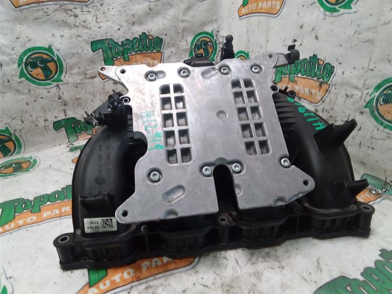 Part image 12