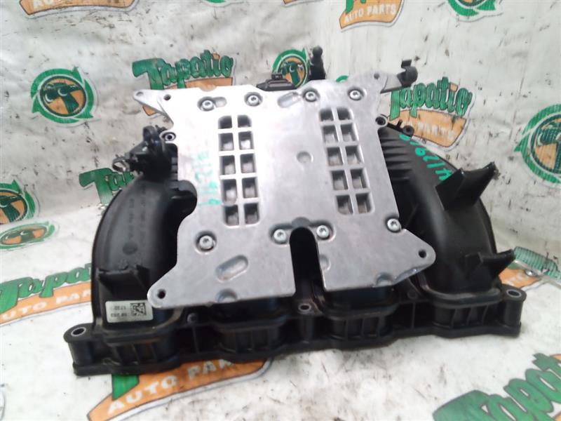 Part image 13