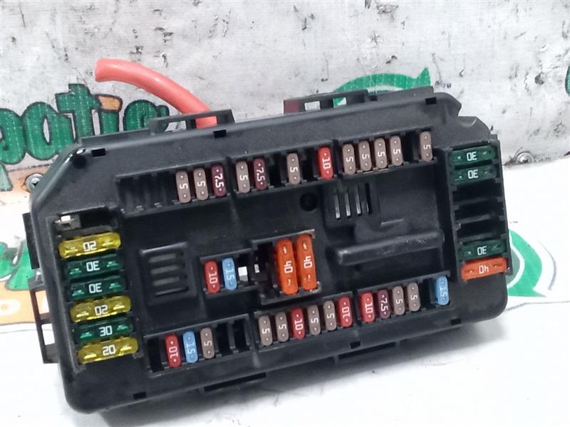 Part image 7
