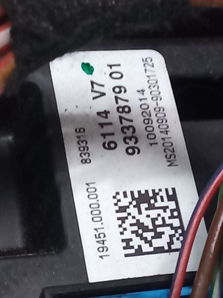 Part image 8