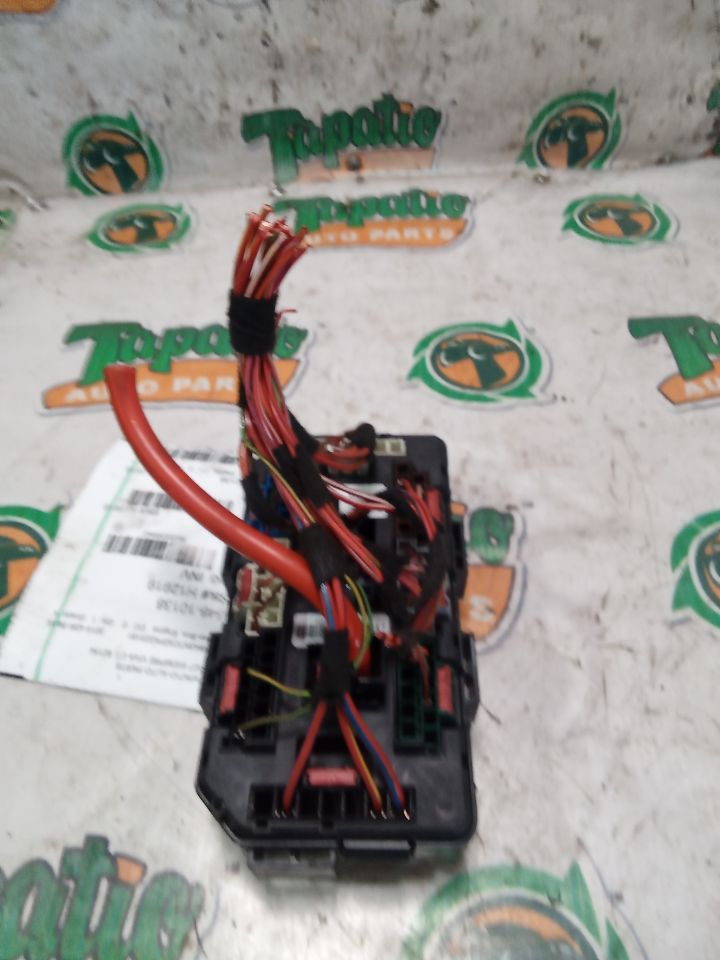 Part image 10