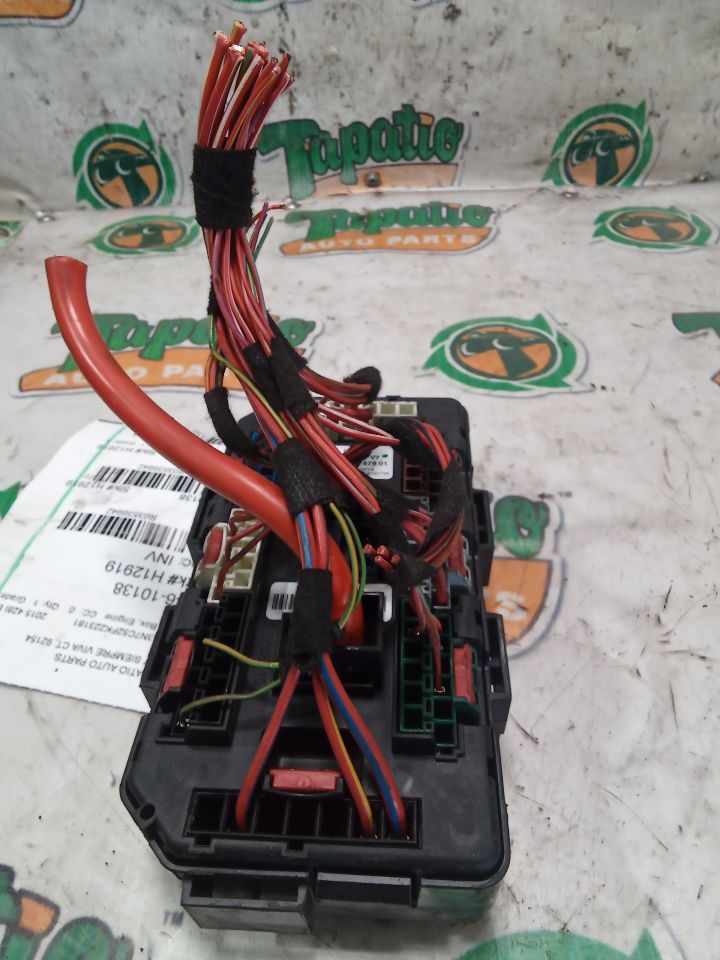 Part image 11
