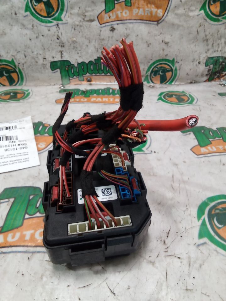 Part image 12