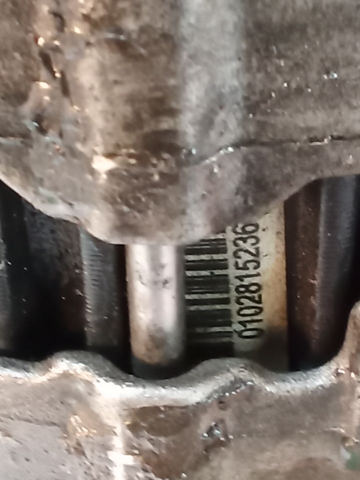Part image 7