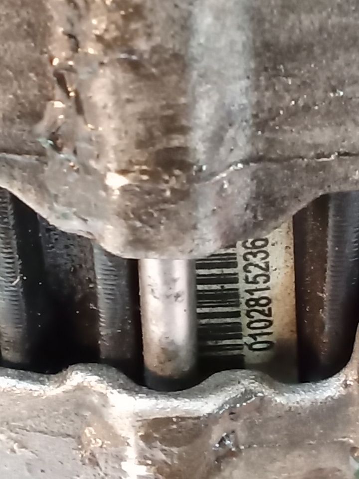 Part image 8