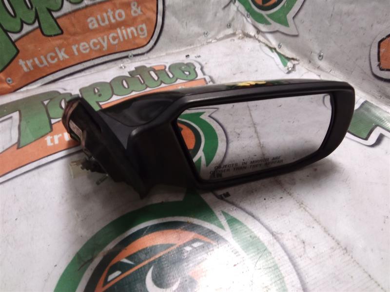 Used 2011 Nissan ALTIMA Side View Mirror - Stock #H12819