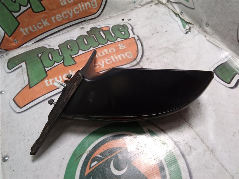 Used 2011 Nissan ALTIMA Side View Mirror - Stock #H12819