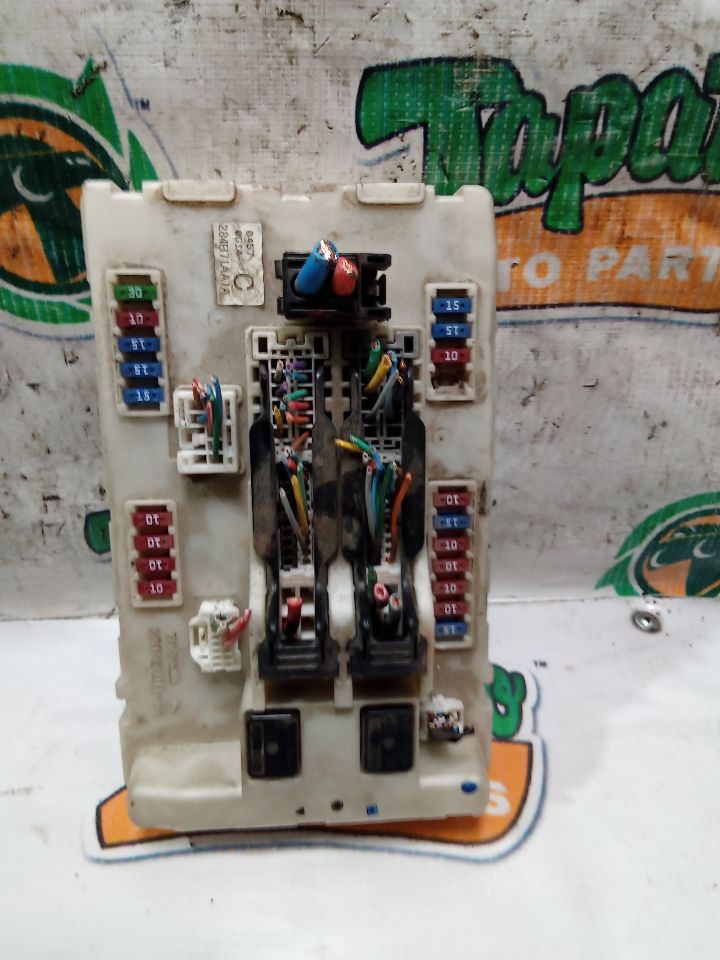 Part image 3