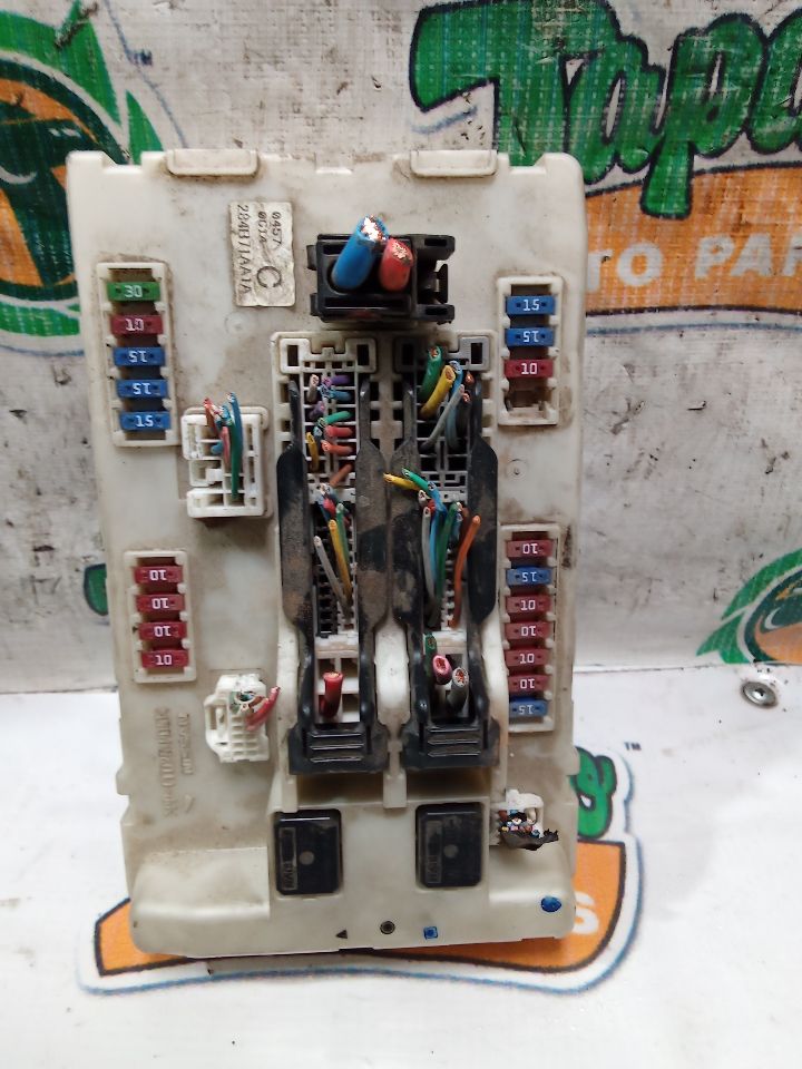 Part image 4