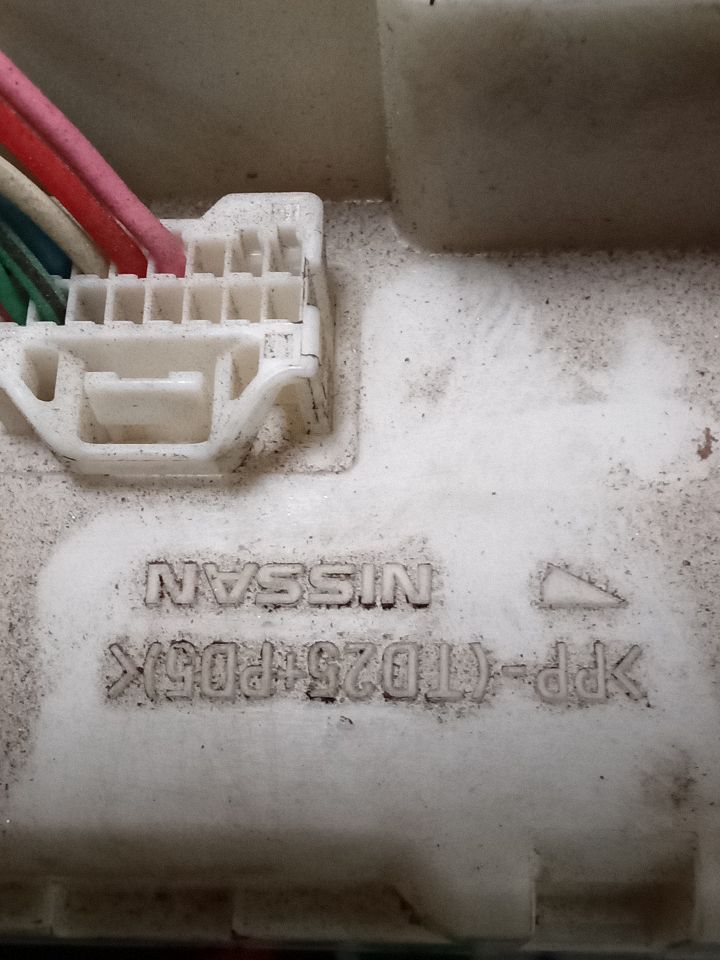 Part image 6