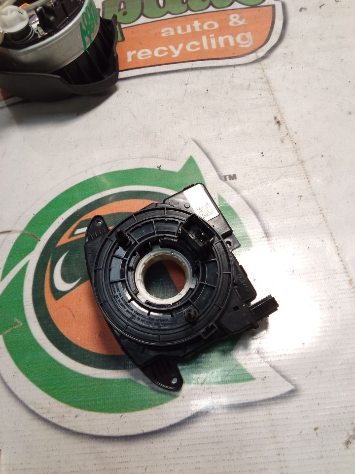 Part image 9