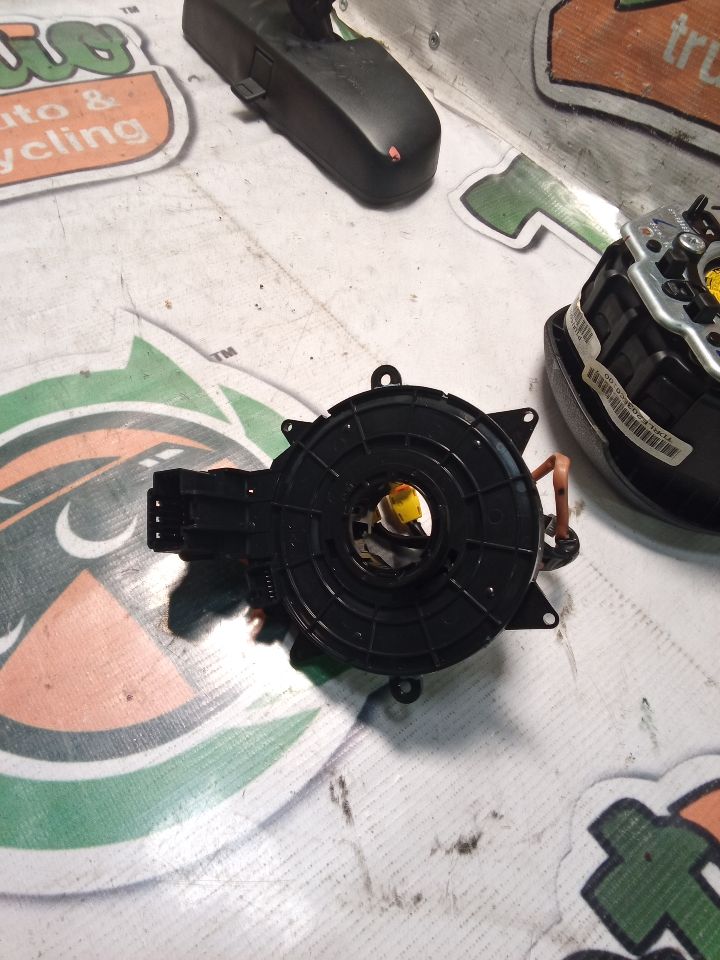 Part image 6