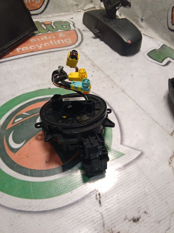 Part image 7