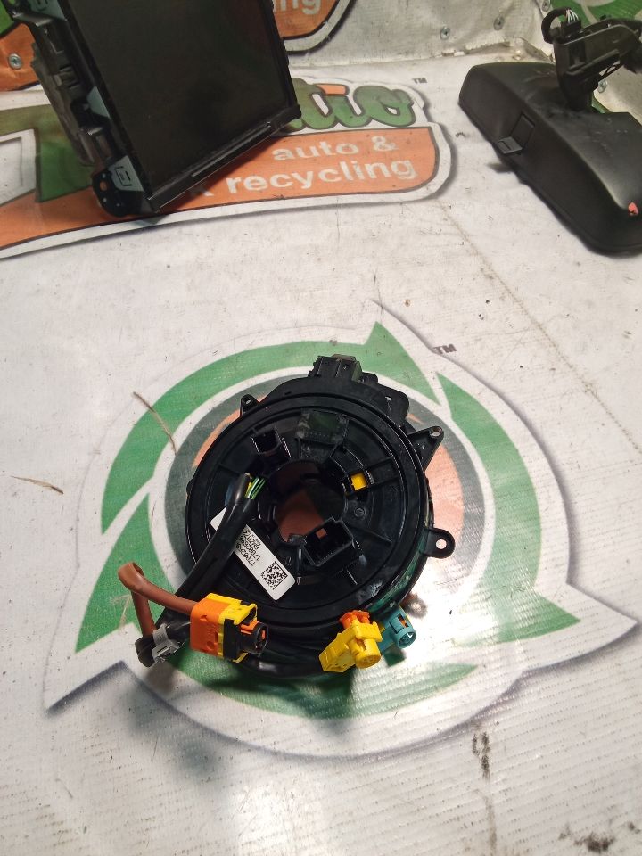 Part image 8