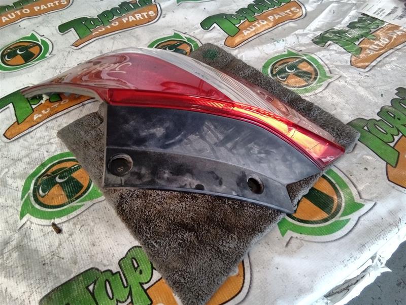 Part image 7