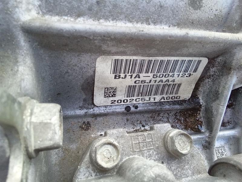 Part image 8