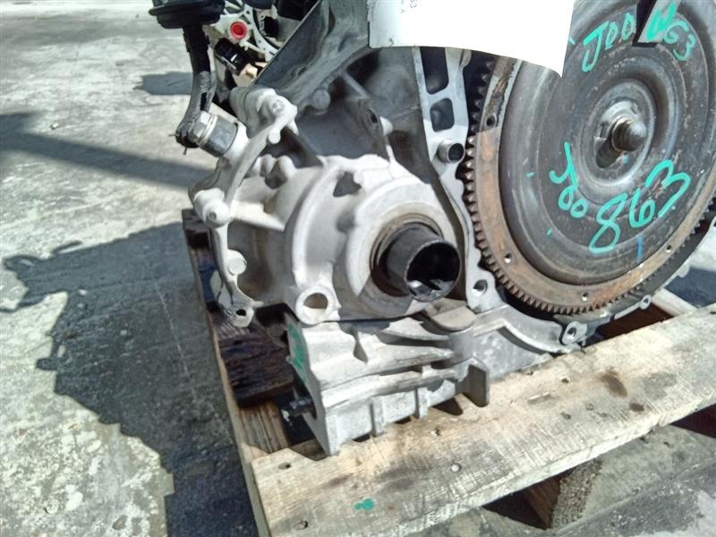 Part image 9