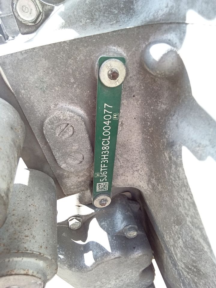 Part image 11