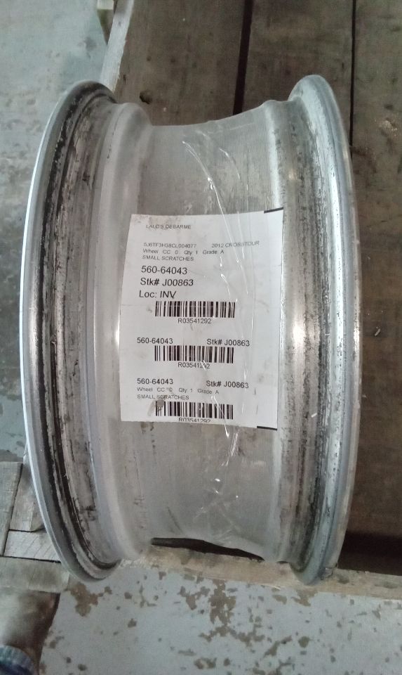 Part image 1