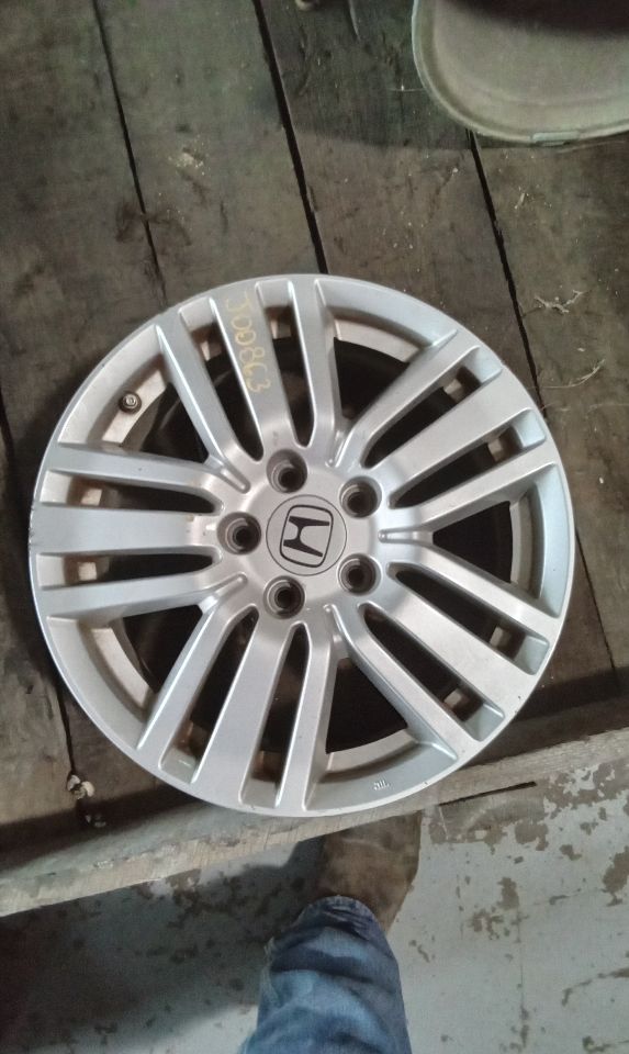 Part image 2