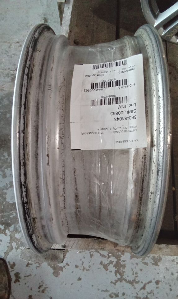 Part image 1