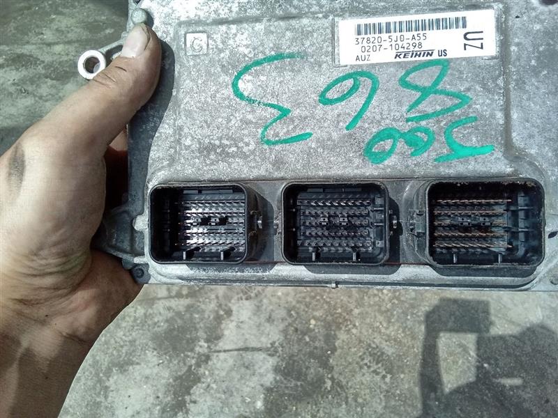 Part image 4