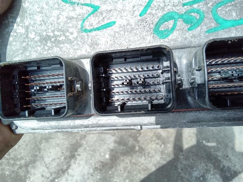 Part image 6