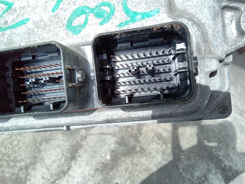 Part image 7
