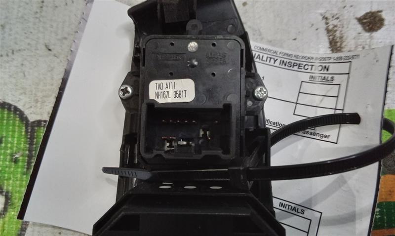 Part image 18