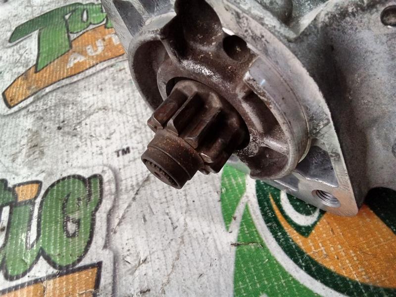 Part image 8