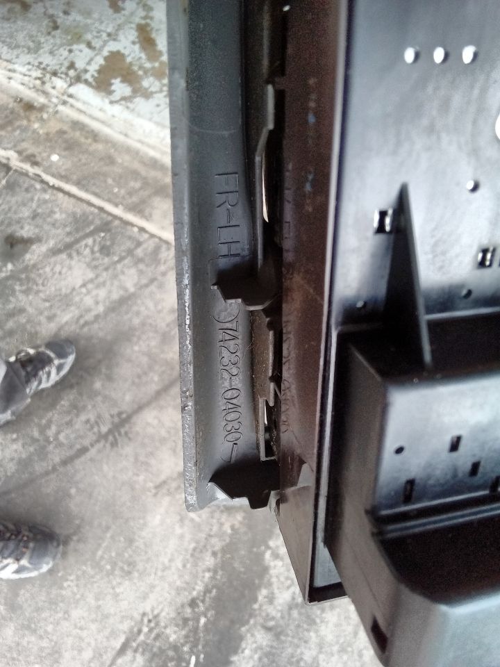 Part image 6