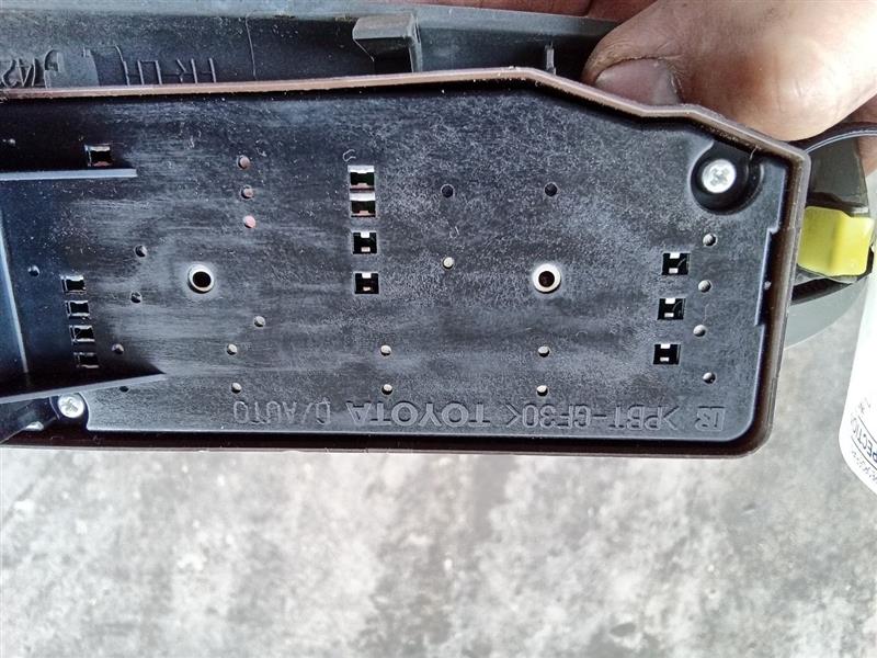 Part image 7
