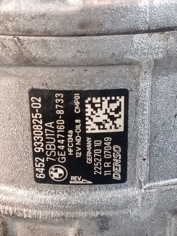 Part image 7