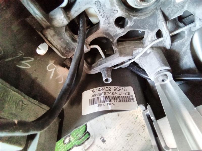 Part image 8