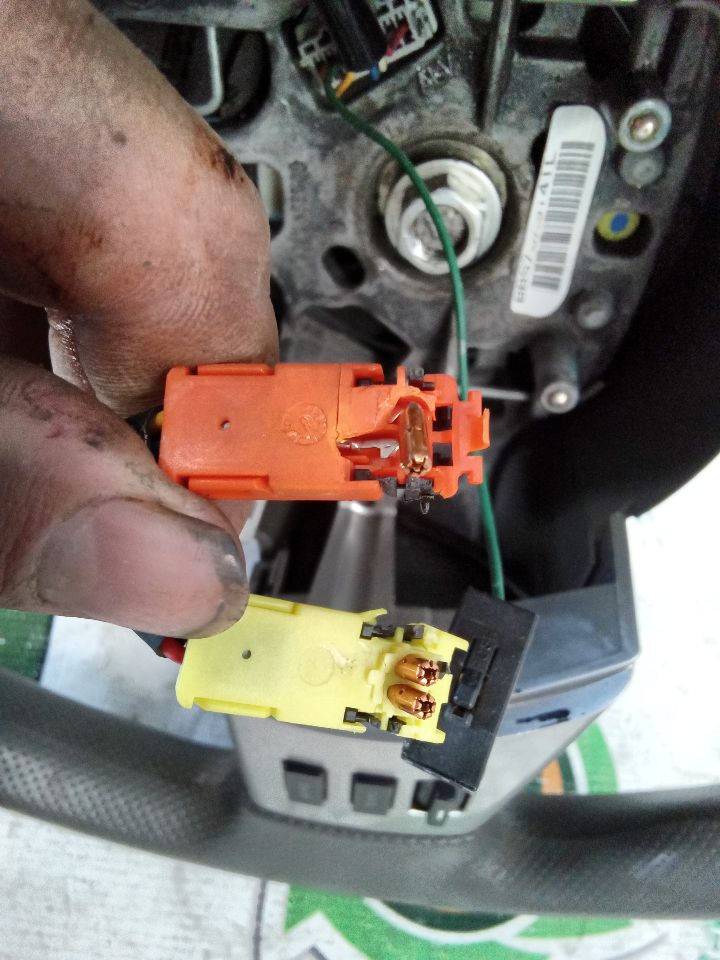 Part image 10