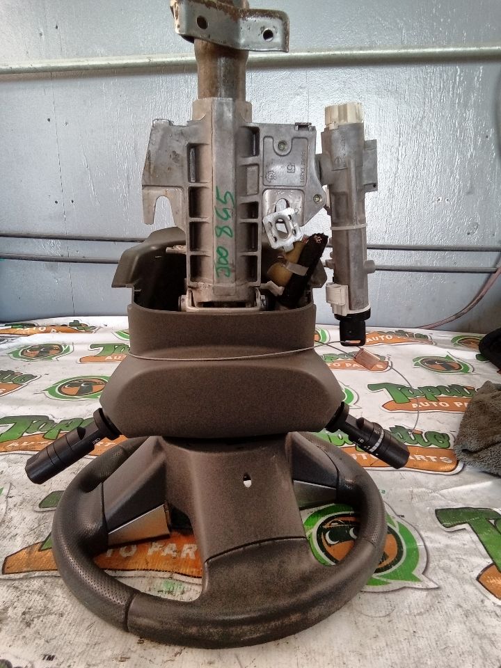 Part image 11