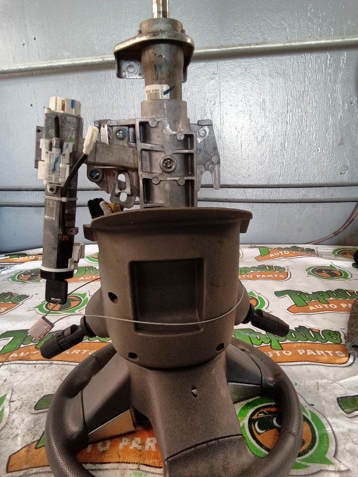 Part image 12